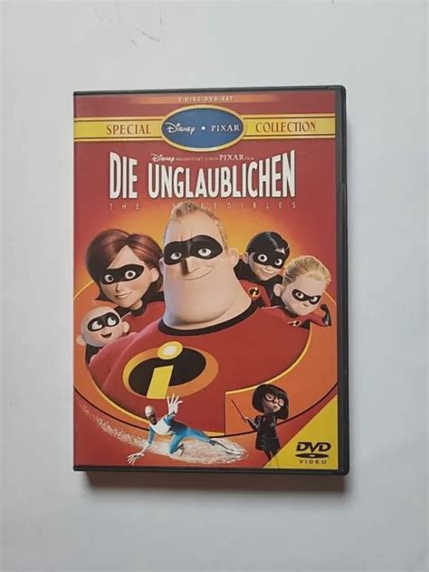 die unglaublichen pornos|The Incredibles